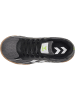 Hummel Kinder Handballschuh in Schwarz