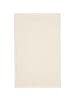 Villeroy & Boch Villeroy & Boch Handtücher One 2550 cashmere - 356 in cashmere - 356