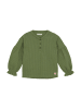 Noppies Langarmshirt Prattville in Olivine