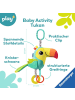 Ravensburger Ravensburger Baby Activity-Tukan in bunt