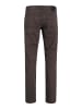 Jack & Jones Hose in Ganache