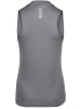 Gorilla Wear Mokena Tanktop - Grau
