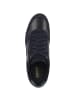 Geox Sneaker low U Renan B in dunkelblau