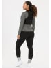 Athlecia Lauf-Weste Howdenly in 1001 Black