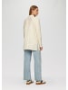 s.Oliver Indoor-Jacke  in  81W9_beige