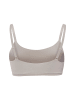 Chantelle BH in Messing - 0014