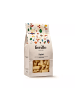 Granar Geschenkbox "Pasta la Vista Baby"