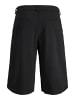 Jack & Jones Shorts in Black