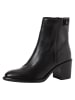 Tamaris Stiefelette in BLACK