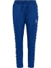 Hummel Hummel Hose Hmlnathan Multisport Herren in TRUE BLUE