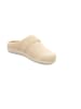 Hickersberger Hausschuh in beige