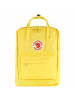 FJÄLLRÄVEN Kånken - Rucksack 38 cm in corn