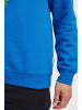 BLEND Sweatshirt BHSweatshirt - 20715801 in blau