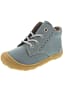 Ricosta Kelly Lauflernschuh Blau