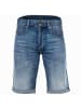 G-Star Raw Jeans in Blau