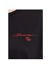 Rocawear T-Shirt "Rocawear Crown T-Shirts" in Schwarz