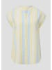 s.Oliver Bluse in 13G2_zitrone