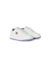 Champion Sneakers Low RD 18 LOW G GS in bunt