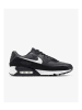 Nike Sneaker Nike in 002-Schwarz/Grau/Weiß