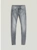 G-Star Raw Lynn Skinny Jeans faded industrial grey