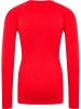 Hummel T-Shirt Hmlbl Kinder in TRUE RED