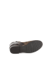 Gabor Comfort Elegante Stiefeletten in braun