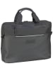 Porsche Design Aktentasche Urban Eco M in Black