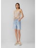QS Jeans-Hose MOM in 54Z7_blau