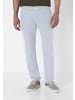 redpoint Chino Carden in pure water