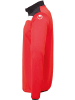 uhlsport  Trainingsjacke "Offense 23 Poly Jacke" in Rot