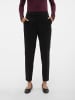 Vero Moda Hose in Black