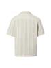 Finshley & Harding London Hemd in beige