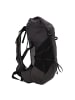 Jack Wolfskin Prelight 20 Wanderrucksack 60 cm in phantom