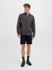 Jack & Jones Chino Shorts in Black