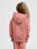 Hummel Hmlclean Kinder in ROSE DAWN
