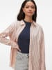 Vero Moda Hemd in Chintz Rose