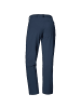 Schöffel Pants Engadin1 Warm L in Blau303