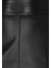 faina Skirt in black