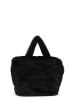 Tamaris Shopper TAS Marijana in black