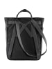 FJÄLLRÄVEN Taschen modisch in gelb