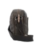 Camel Active Laos Umhängetasche 18 cm braun
