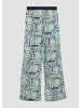 s.Oliver Hose  in  59A3_navy