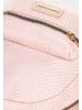 Wittchen YOUNG COLLECTION in Pink