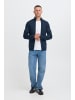 BLEND Strickjacke BHRycel in Blau