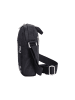 Discovery Commuter Crossbody Bag Umhängetasche in black