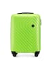 Wittchen Cube Line Collection in Lime