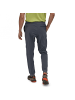 Patagonia M TERREBONNE JOGGERS in Blau