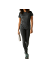 Regatta T-Shirt Fingal Edition in Grau