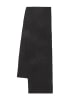 Vila Schal in Black