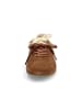GANT Footwear Sneaker Sperly in Cognac